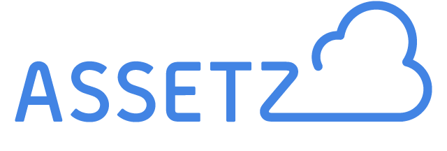 ASSETZ(アセッツ)｜スマホで簡単登録 0円からはじめる備品管理クラウド