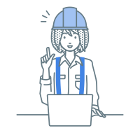 assetz-illustration__workers-pc-find1-woman1-front_constructor