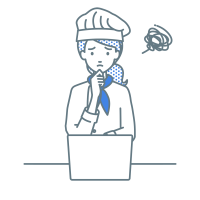 assetz-illustration__workers-pc-problem1-woman1-front_cook