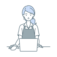 assetz-illustration__workers-pc-woman1-front_cafe