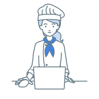 assetz-illustration__workers-pc-woman1-front_cook
