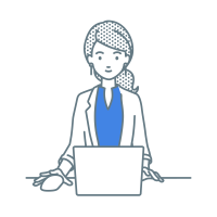 assetz-illustration__workers-pc-woman1-front_office-worker-01