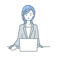 assetz-illustration__workers-pc-woman1-front_office-worker-02