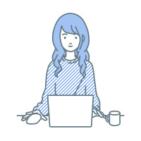 assetz-illustration__workers-pc-woman1-front_remote-worker