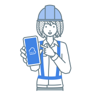 assetz-illustration__workers-phone1-woman1-front_constructor