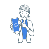 assetz-illustration__workers-phone1-woman1-front_office-worker-01