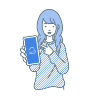 assetz-illustration__workers-phone1-woman1-front_remote-worker