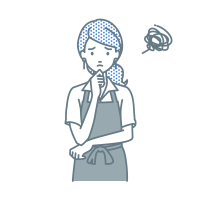assetz-illustration__workers-problem1-woman1-front_cafe