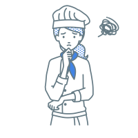 assetz-illustration__workers-problem1-woman1-front_cook