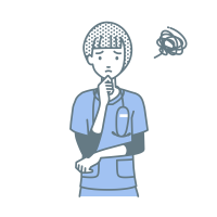 assetz-illustration__workers-problem1-woman1-front_nurse