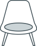 item--chair