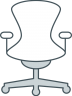 item--office-chair