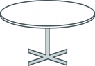item--round-table
