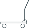 item--trolley